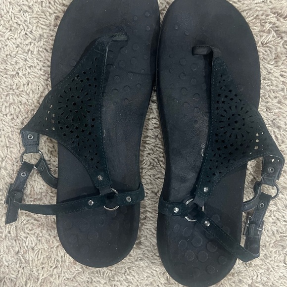 Vionic Sandals - Picture 2 of 3